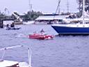 Wooden Boat Fest 017 (Large).jpg
